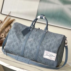 LV Travel Bags